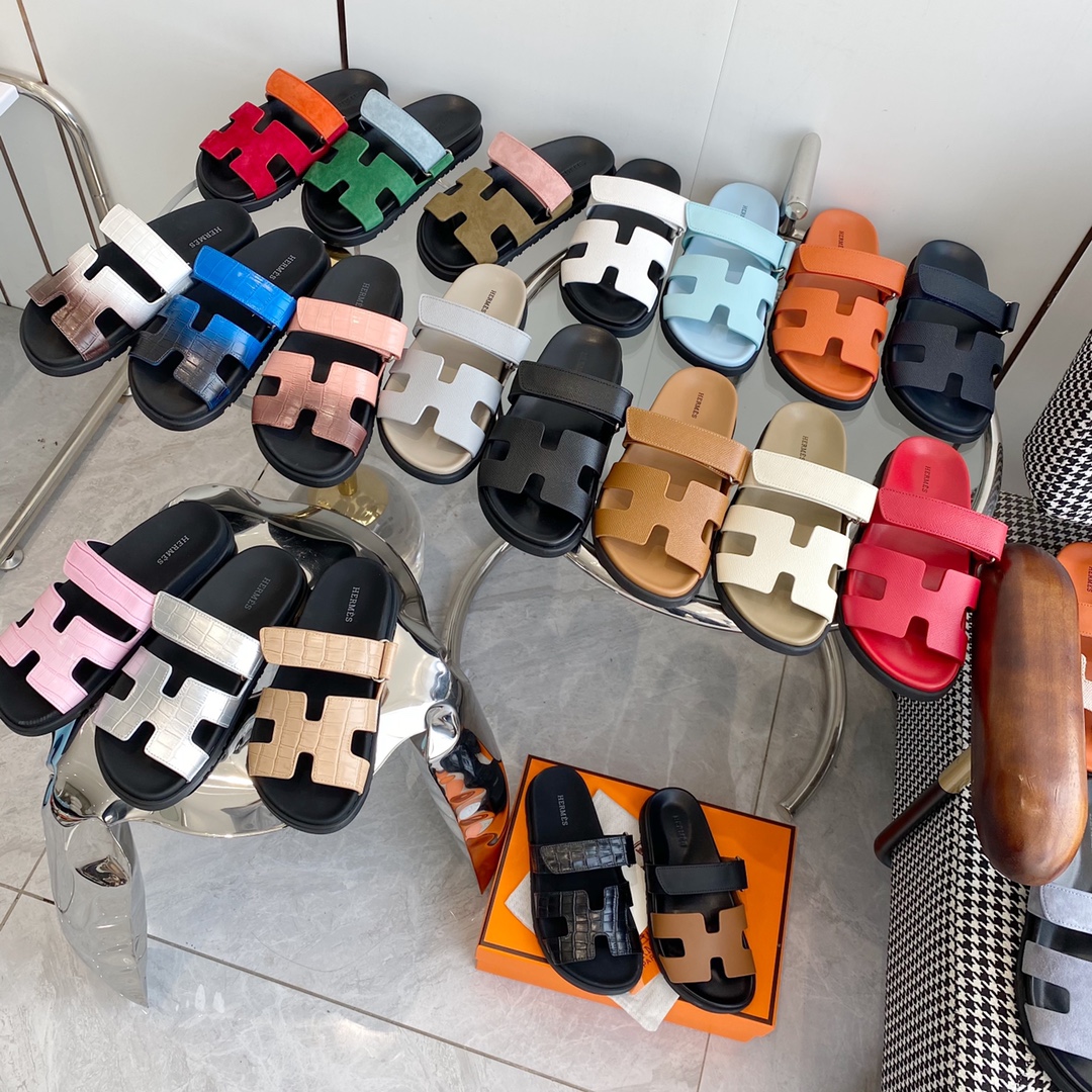 NO:266022,———————————————————————————————————————————————————————————————————————————————————————————————————————————————————————————————19860909————集合图,拖鞋,slippers,Women's Shoes