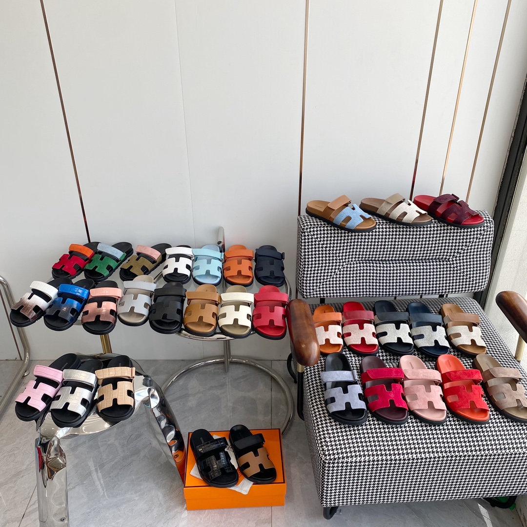 NO:266025,————Sex cards, slippers, slippers19860909————色卡,拖鞋,slippers,Women's Shoes