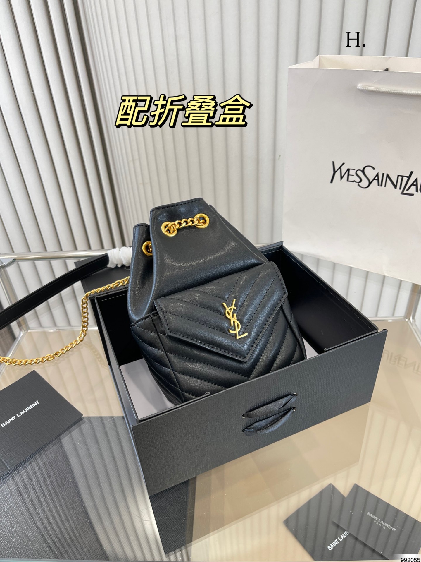 Yupoo Gucci Bags Watches Nike Clothing Jordan Yeezy Balenciaga Shoes
