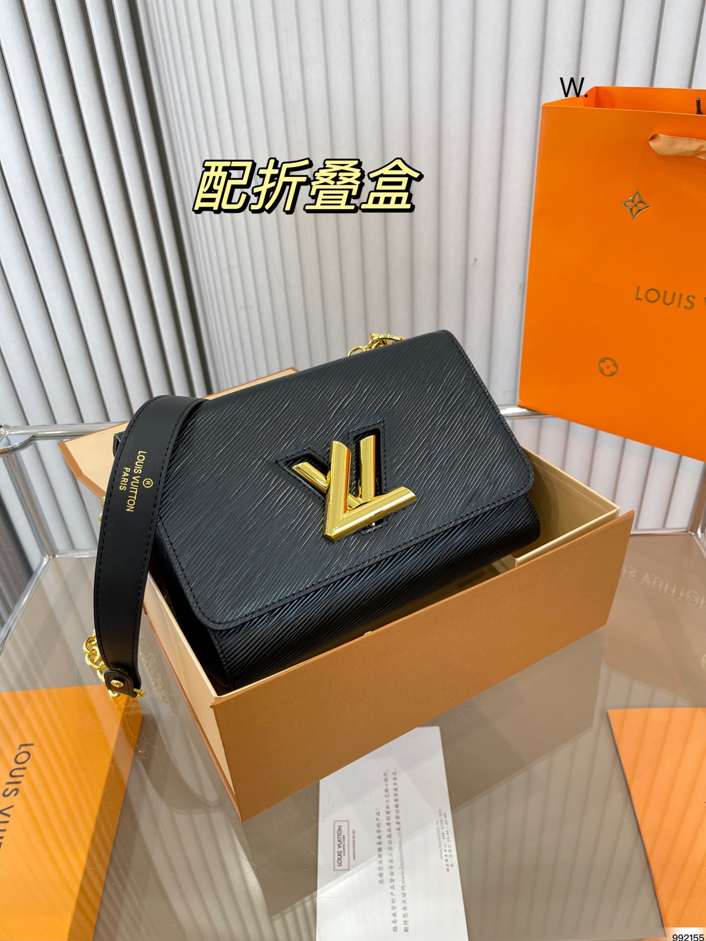 Yupoo Gucci Bags Watches Nike Clothing Jordan Yeezy Balenciaga Shoes
