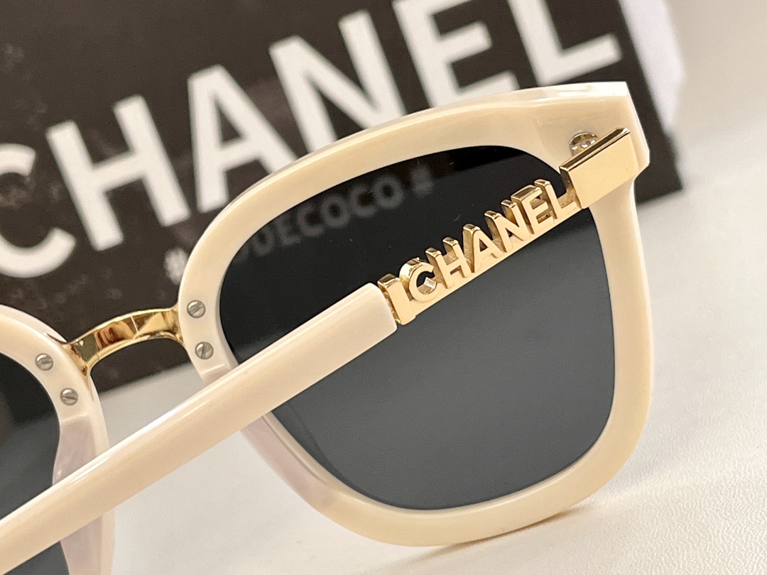  CHANE*
MODCH6090
size59口17-147  

