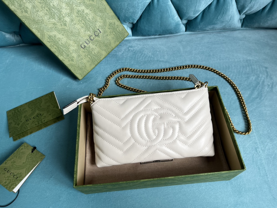 [Loewe Women