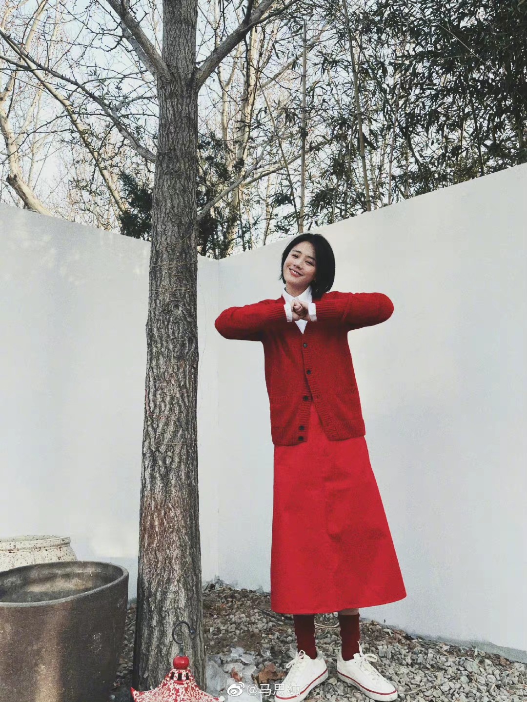 NO:263433,Celebrity's foot picture #Rabbit Year limited style., casual shoes/sports shoes, sneakers19860909明星上脚图#兔年限定款.,休闲鞋/运动鞋,sneakers,Women's Shoes