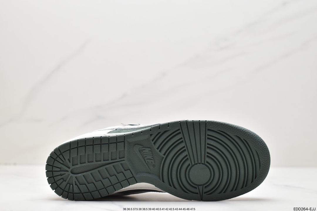 Otomo Katsuhiro x Nike SB Dunk Low ”Steamboy OST”麂皮 扣篮系列低帮LF0035-035