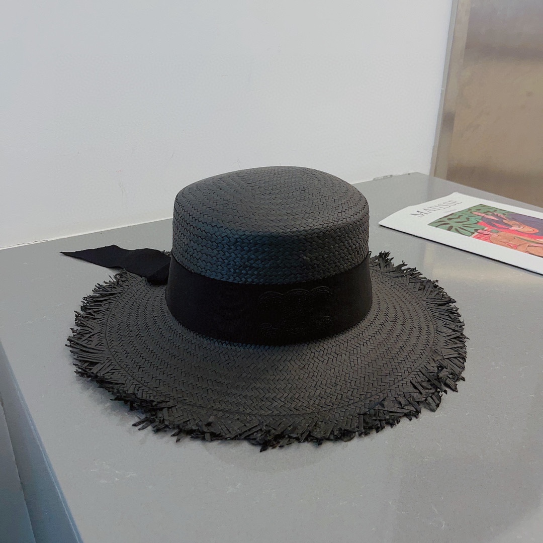 셀린느 모자 83252 Celine Cap