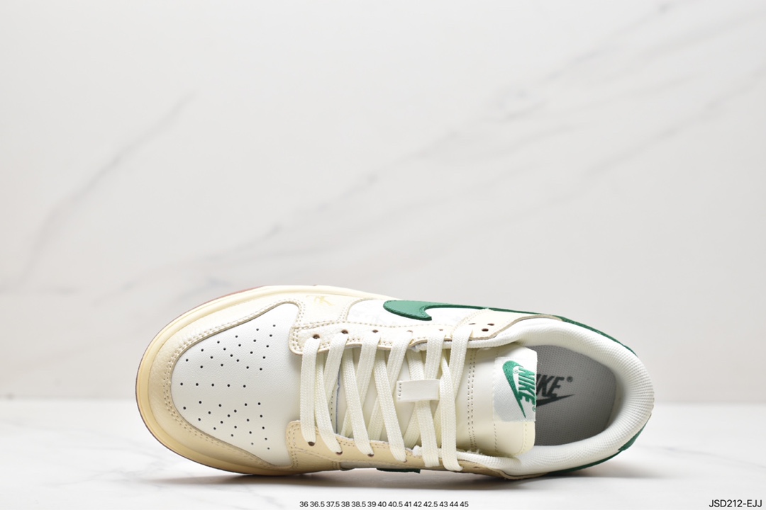 NIKE DUNK SB LOW 定制配色 Dunk SB顾名思义XD6188-003