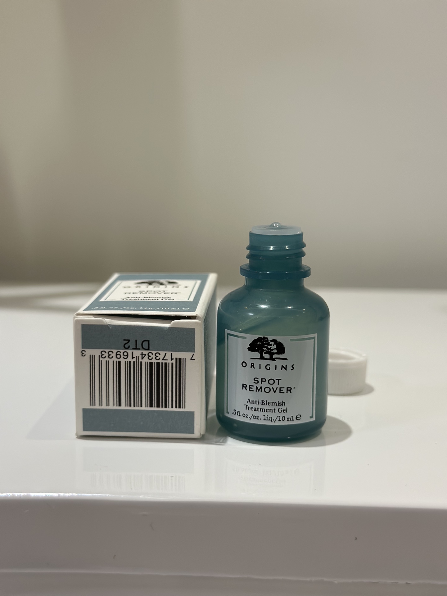 Miniatura 5