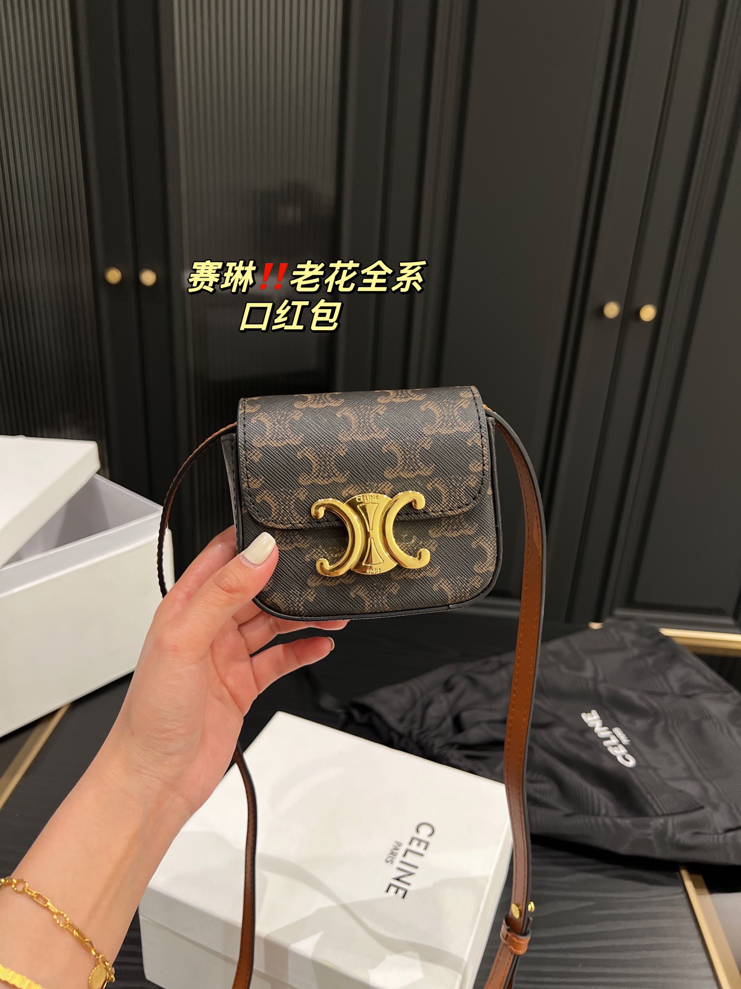 Yupoo Gucci Bags Watches Nike Clothing Jordan Yeezy Balenciaga Shoes
