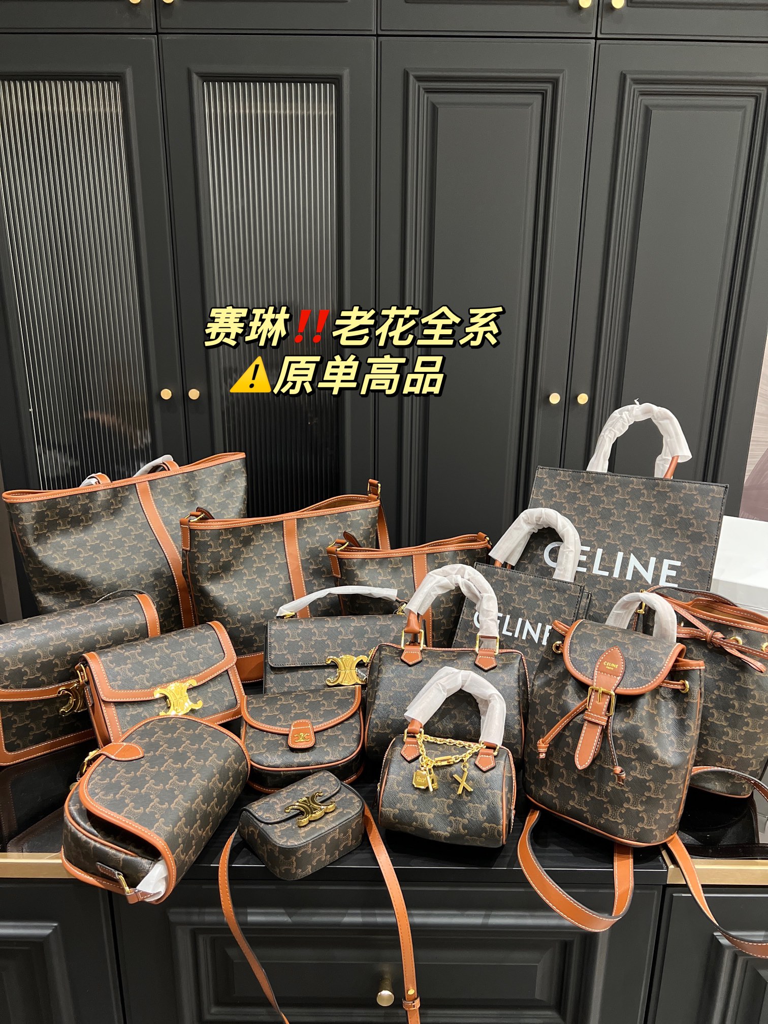 Yupoo Gucci Bags Watches Nike Clothing Jordan Yeezy Balenciaga Shoes
