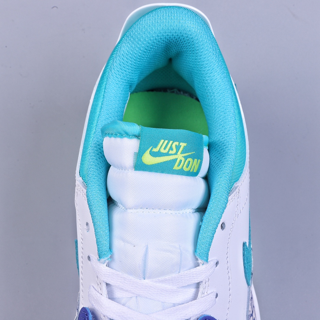 260 加强性价比Air Jordan Legacy 312 ”湖水绿” CD7069-103