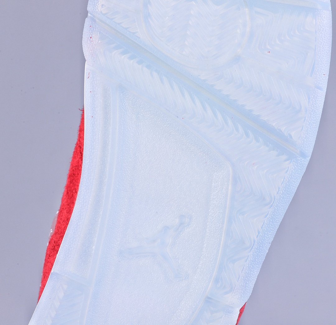 300 超级性价比Air Jordan 4 Retro ”Brand” 904282