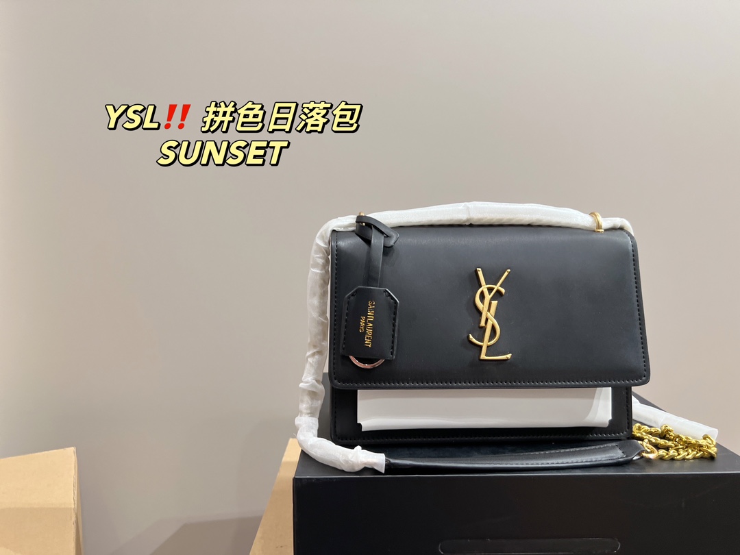 Yupoo Gucci Bags Watches Nike Clothing Jordan Yeezy Balenciaga Shoes
