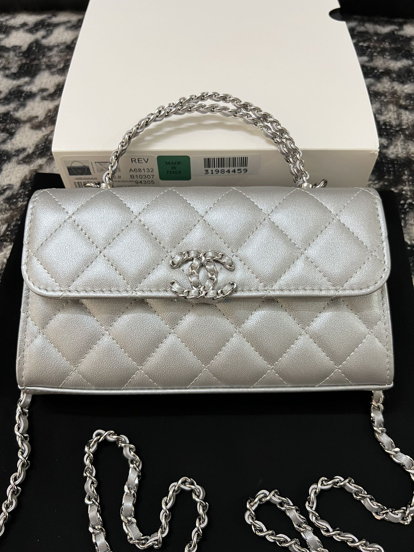 Yupoo Gucci Bags Watches Nike Clothing Jordan Yeezy Balenciaga Shoes
