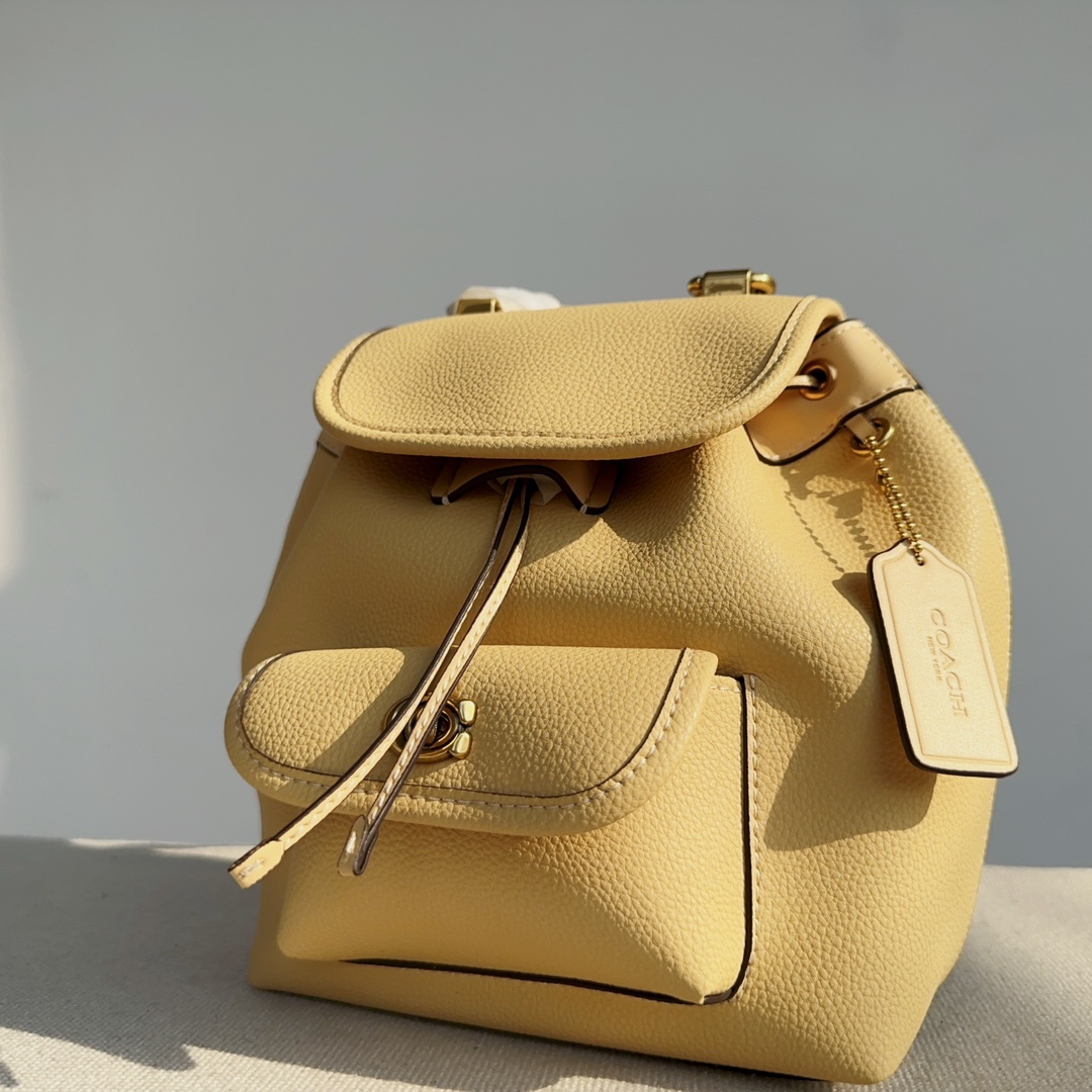 [Chloé Women