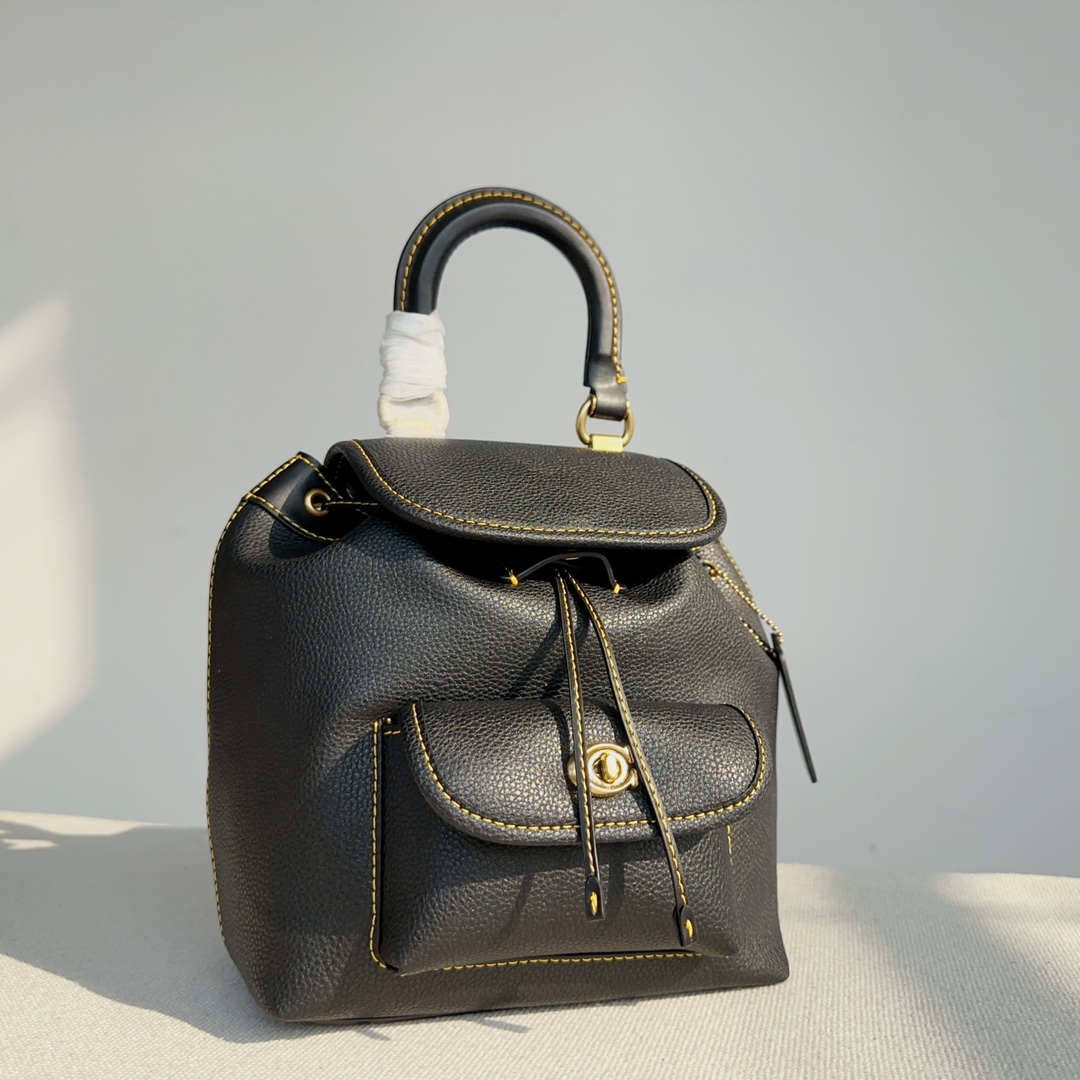[Chloé Women