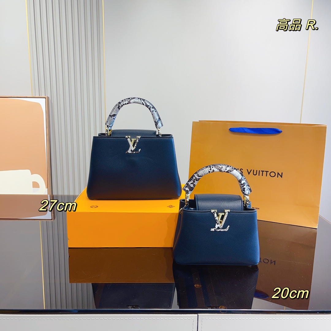 Yupoo Gucci Bags Watches Nike Clothing Jordan Yeezy Balenciaga Shoes
