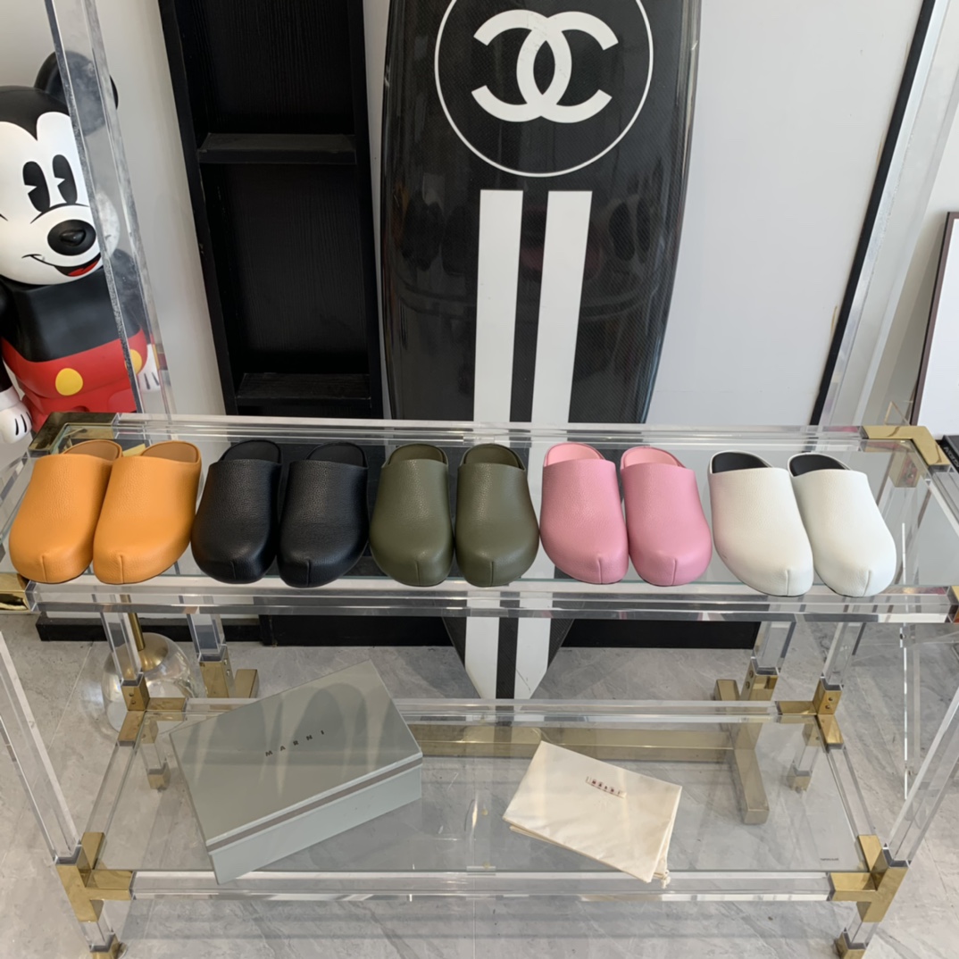 NO:258299,Combination diagram, half drag19860909组合图,半拖,Women's Shoes