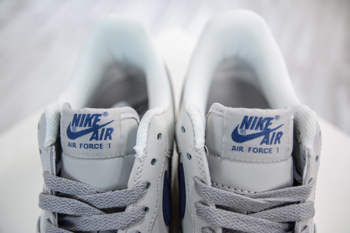 220 Air Force 1 '07 Low 川久保玲联名-皮卡丘315122-006