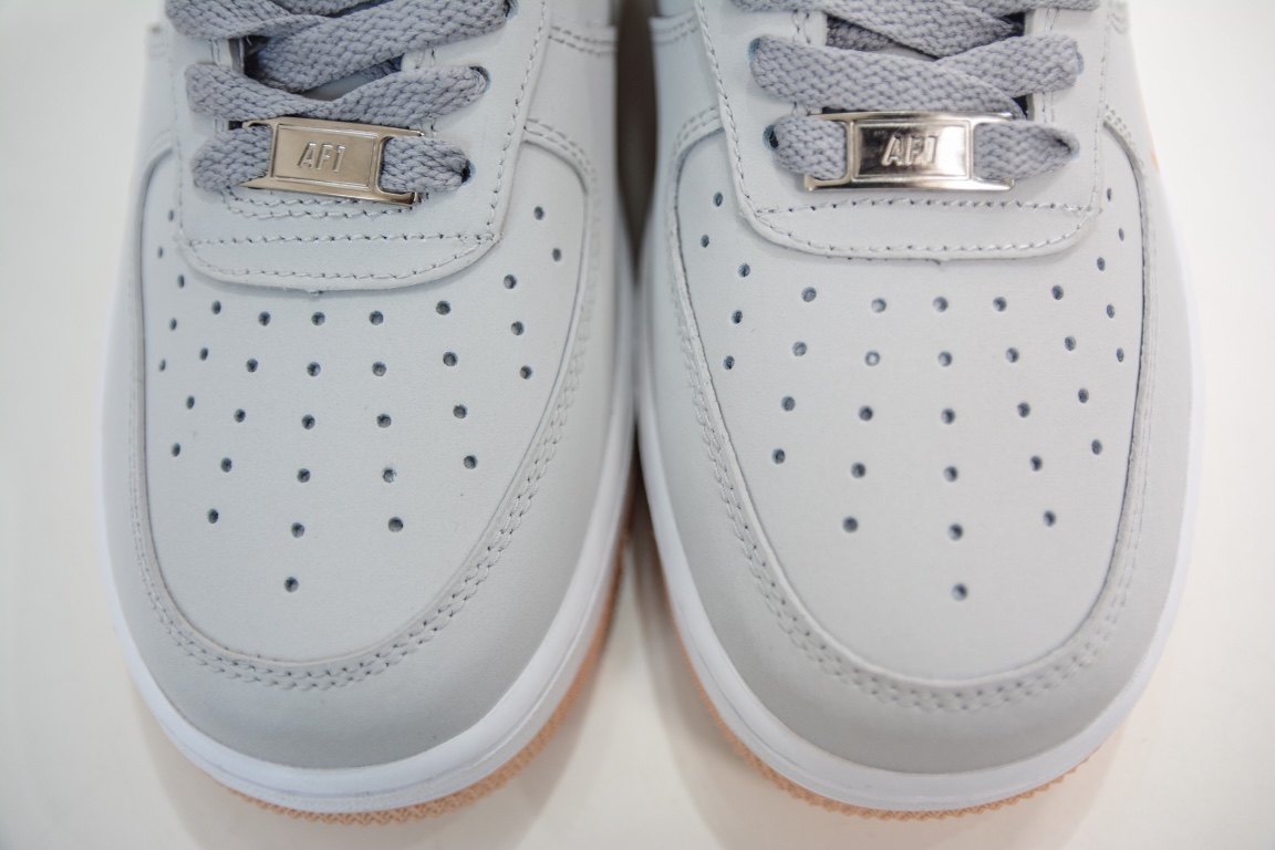 220 Air Force 1 '07 Low 川久保玲联名-皮卡丘315122-006