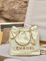 Chanel Handbags Tote Bags Best Site For Replica
 Black Pink Red White Yellow Mini