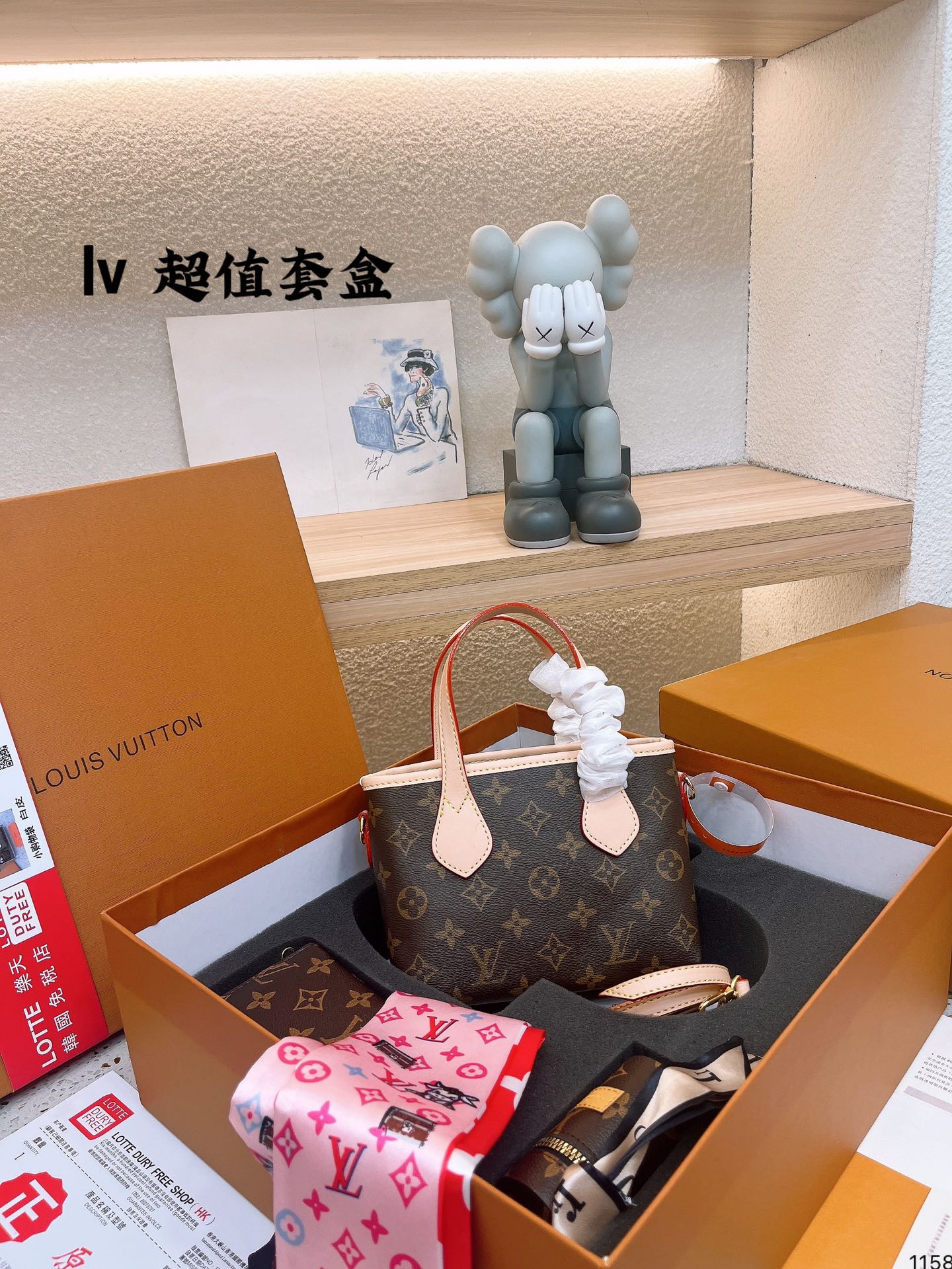 Yupoo Gucci Bags Watches Nike Clothing Jordan Yeezy Balenciaga Shoes
