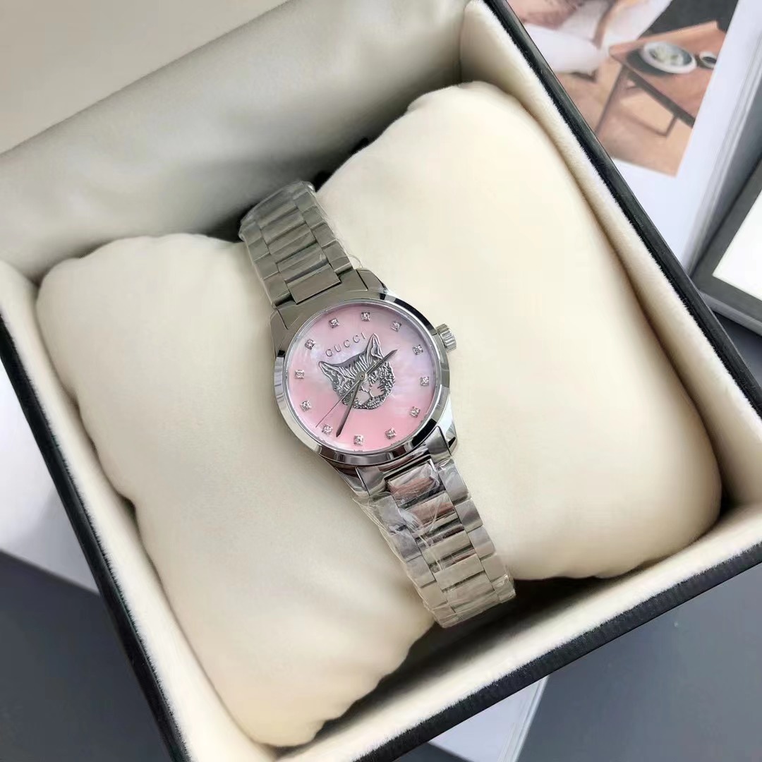 Yupoo Gucci Bags Watches Nike Clothing Jordan Yeezy Balenciaga Shoes
