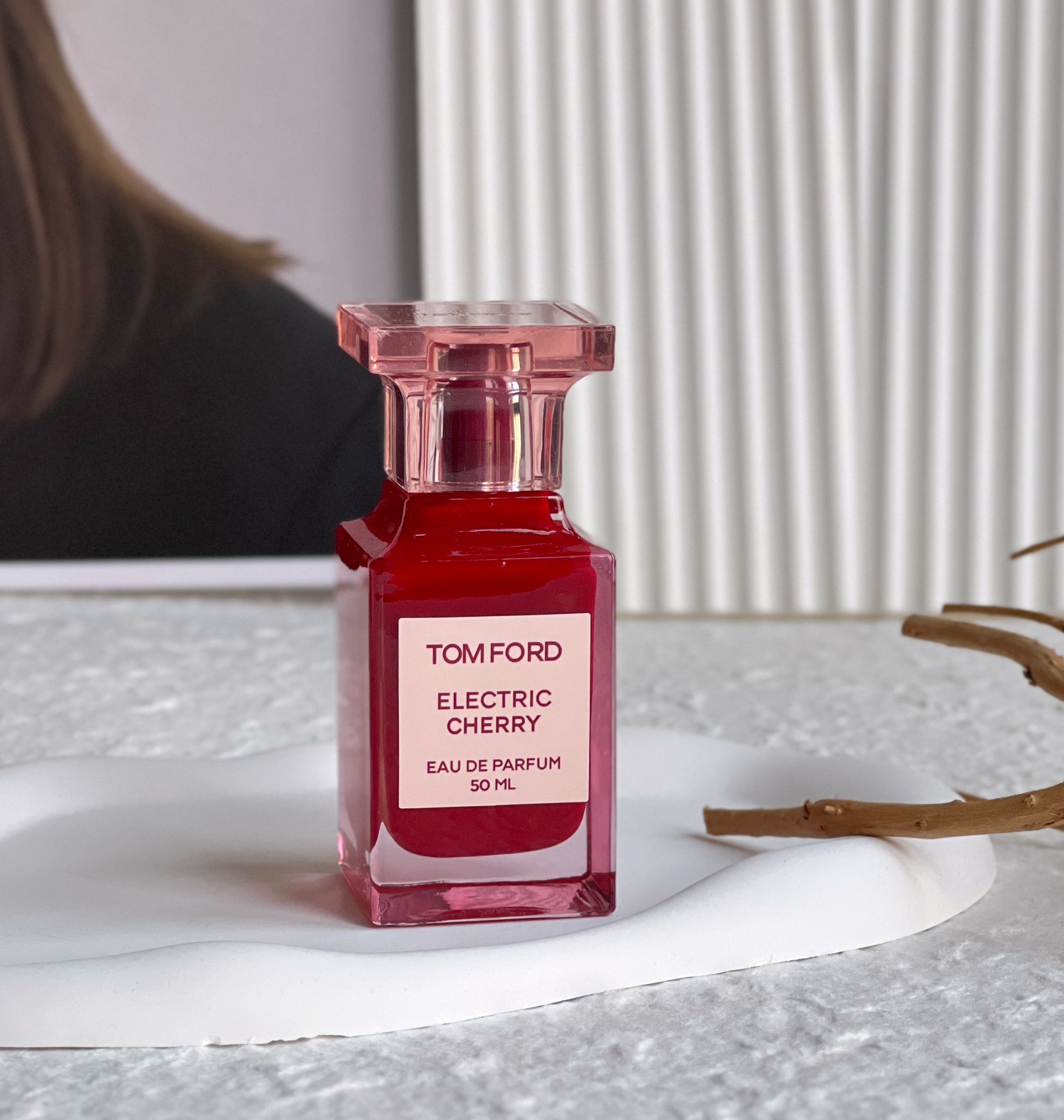 Perfume 50ML