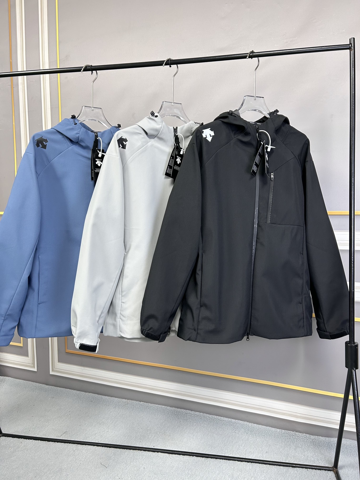 Yupoo Gucci Bags Watches Nike Clothing Jordan Yeezy Balenciaga Shoes
