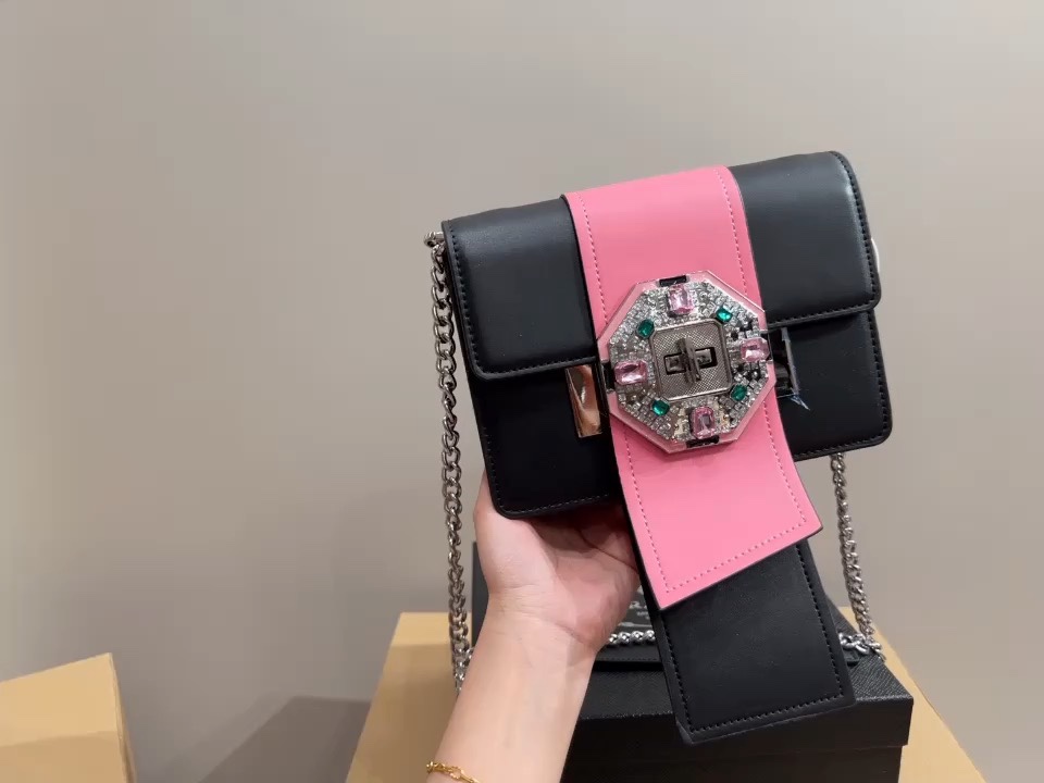 Yupoo Gucci Bags Watches Nike Clothing Jordan Yeezy Balenciaga Shoes
