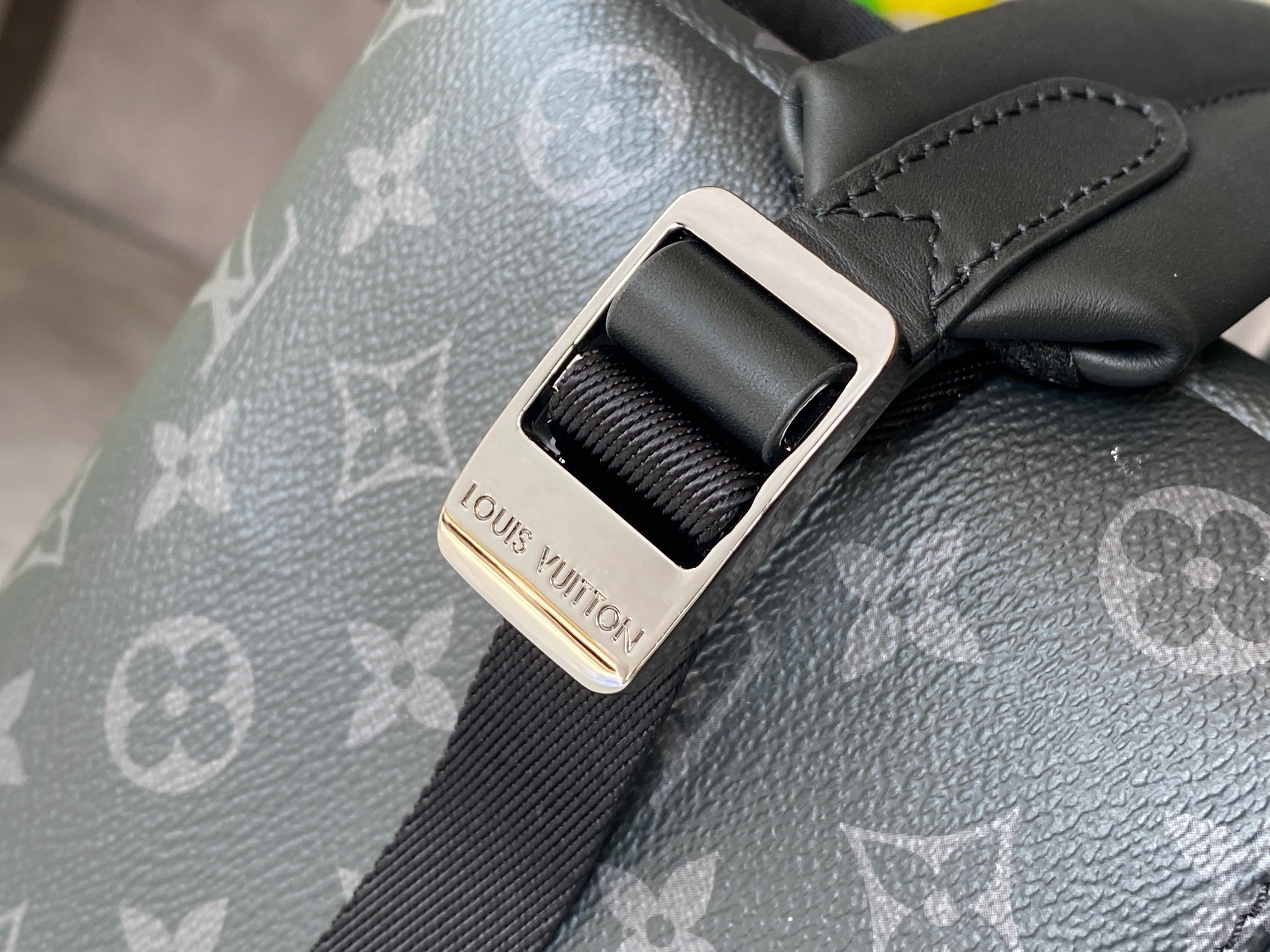 NO:200450,M43186 version development details perfect original hardware, LV [top original], louis vuitton19860909M43186 对版开发细节完美原单五金,LV【顶级原单】,louis vuitton,Bag