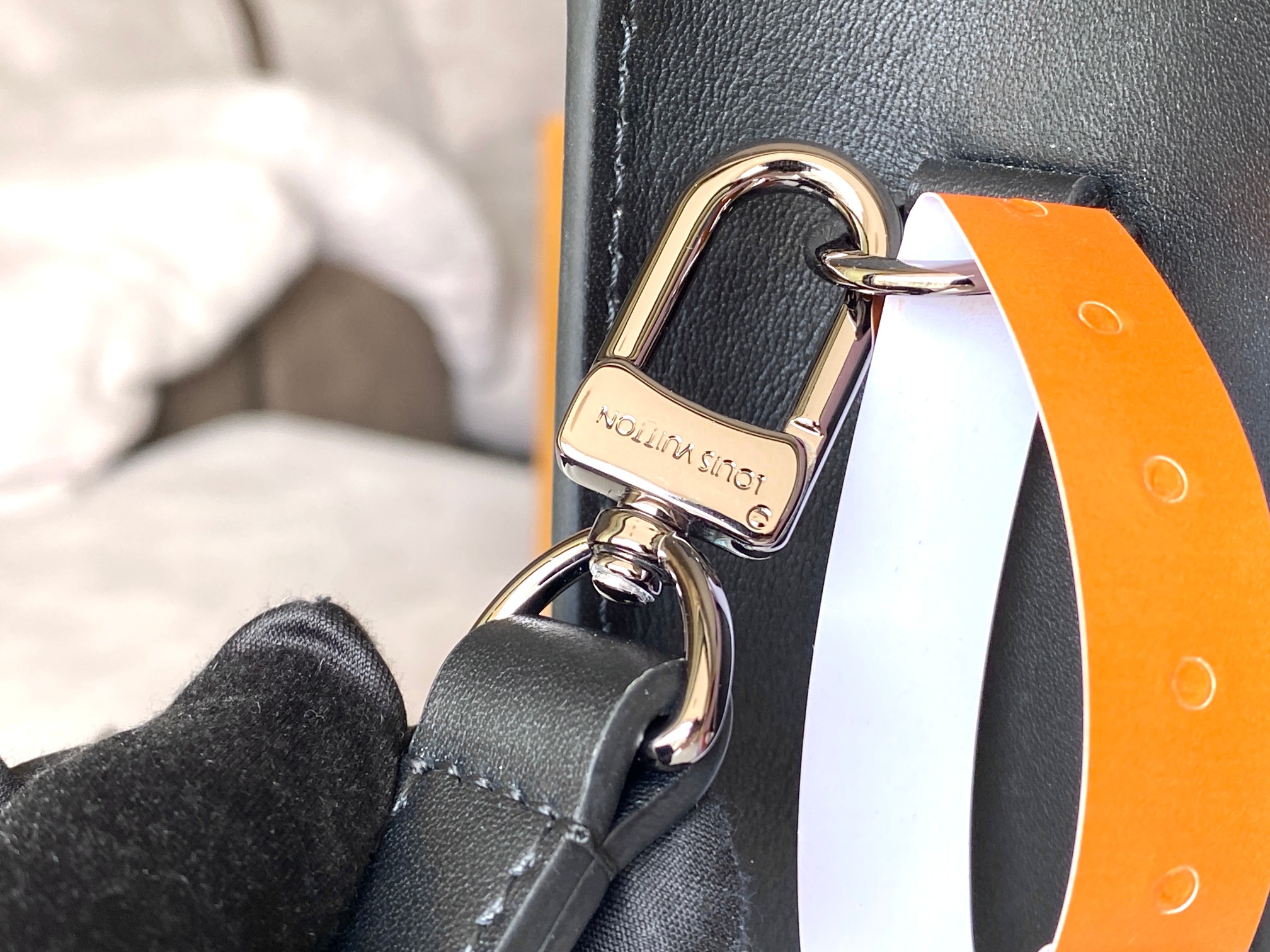 NO:200830,M46453 version development details perfect original hardware, LV [top original], louis vuitton19860909M46453 对版开发细节完美原单五金,LV【顶级原单】,louis vuitton,Bag