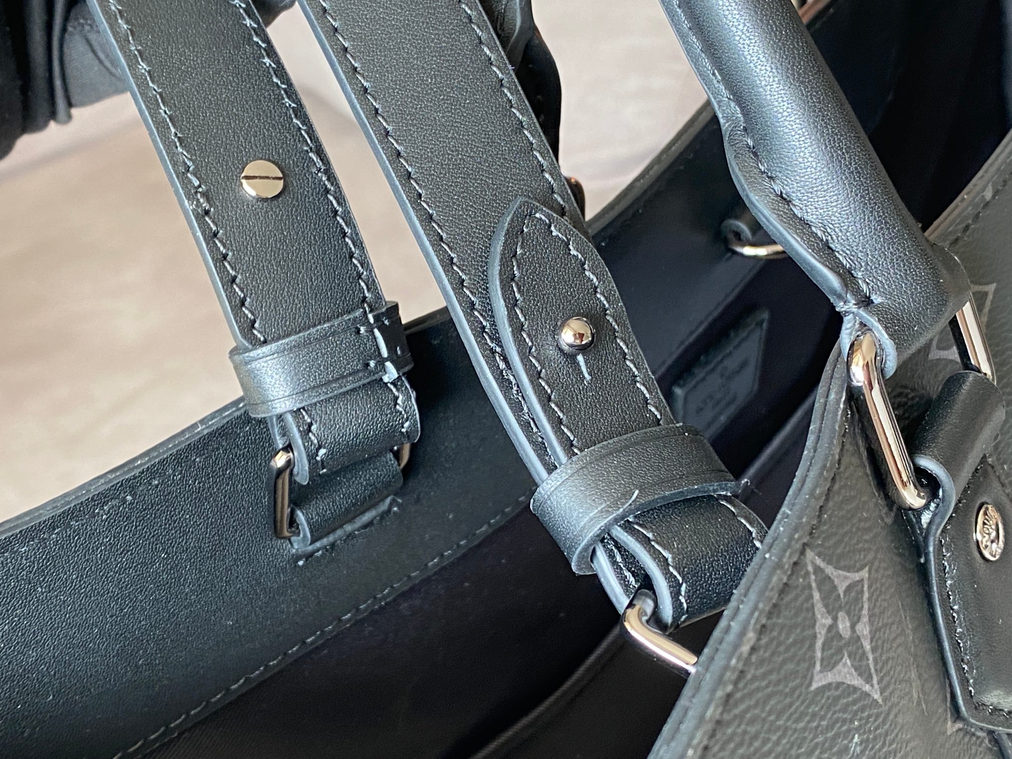 NO:200921,M46451 version development details perfect original hardware, LV [top original], louis vuitton19860909M46451 对版开发细节完美原单五金,LV【顶级原单】,louis vuitton,Bag
