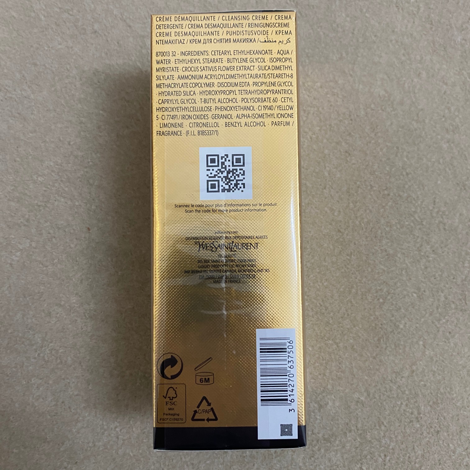 Miniatura 3