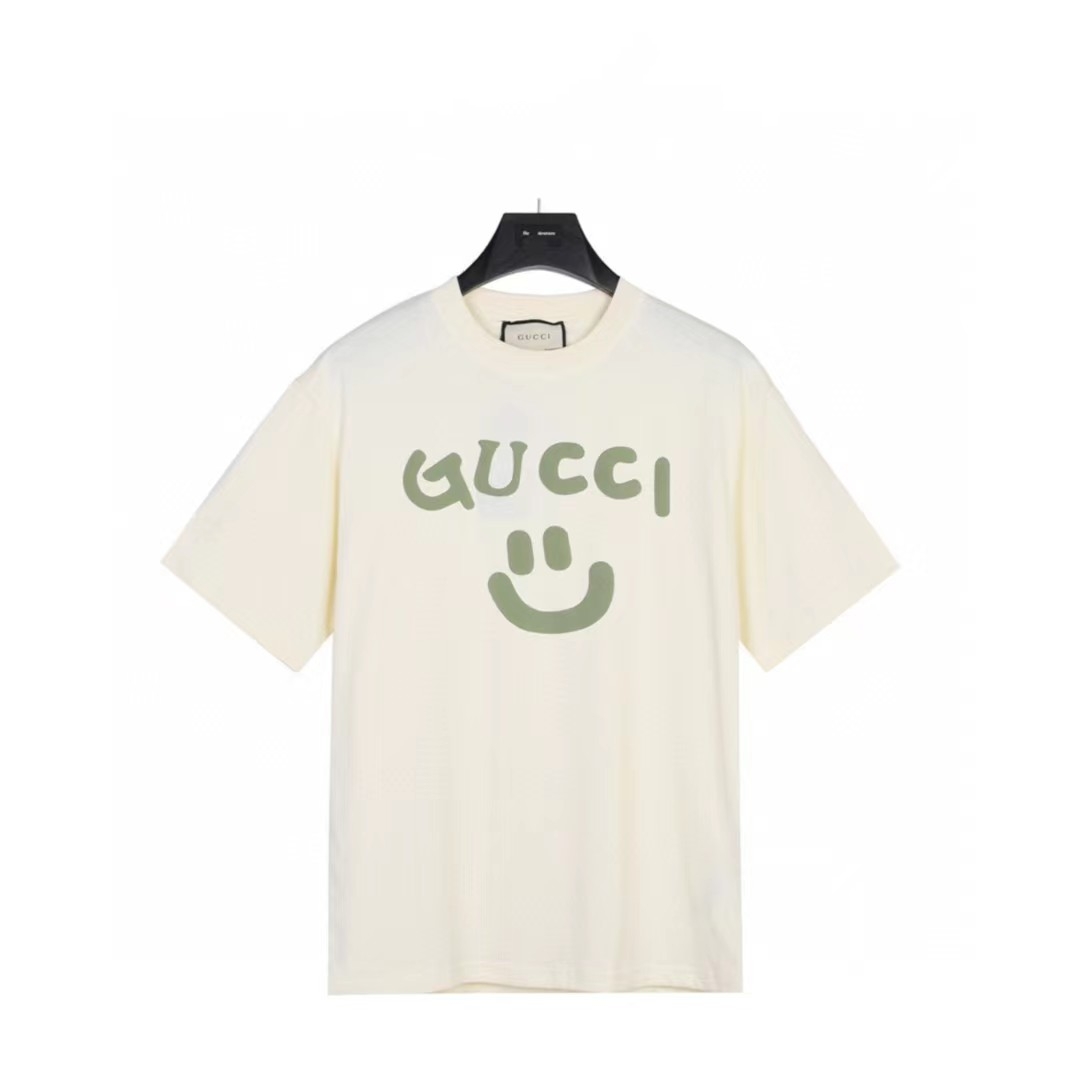 Yupoo Gucci Bags Watches Nike Clothing Jordan Yeezy Balenciaga Shoes
