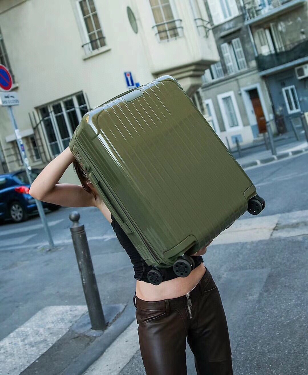 _d4B9sQJTFljDGsjADZeNRS7snBa30LgejhJlgJg