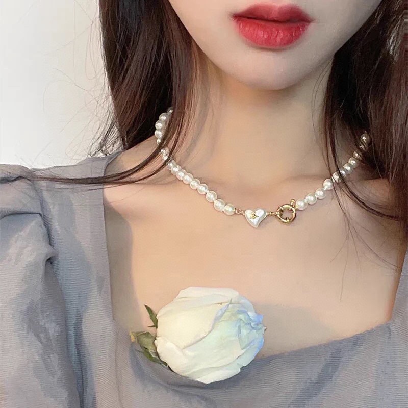 NO:103071,Queen Mother Saturn New Pearl Necklace, Queen Mother Necklace, Necklace19860909西太后 土星 新款 珍珠 项链,西太后项链,necklace,Jewelry