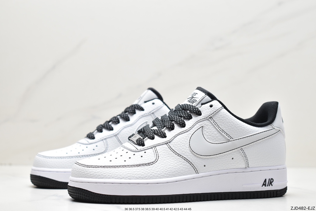 Nike Air Force 1 CN2896-104