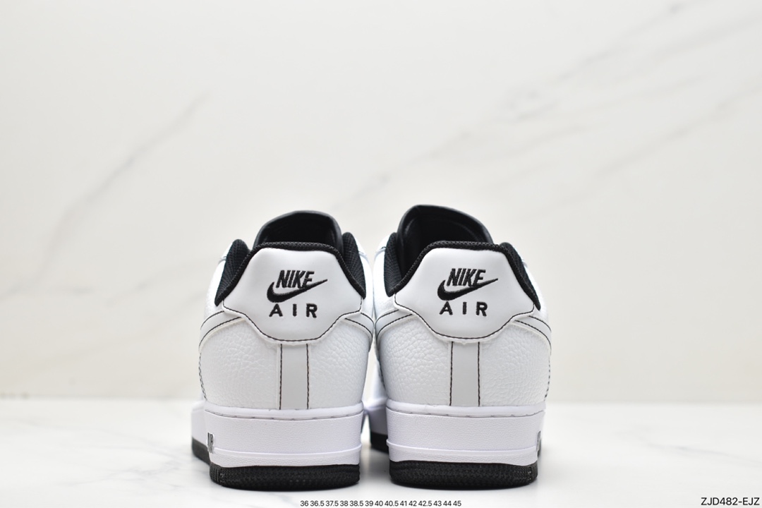 Nike Air Force 1 CN2896-104