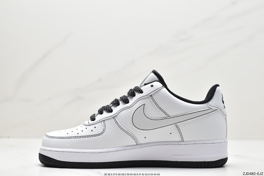 Nike Air Force 1 CN2896-104