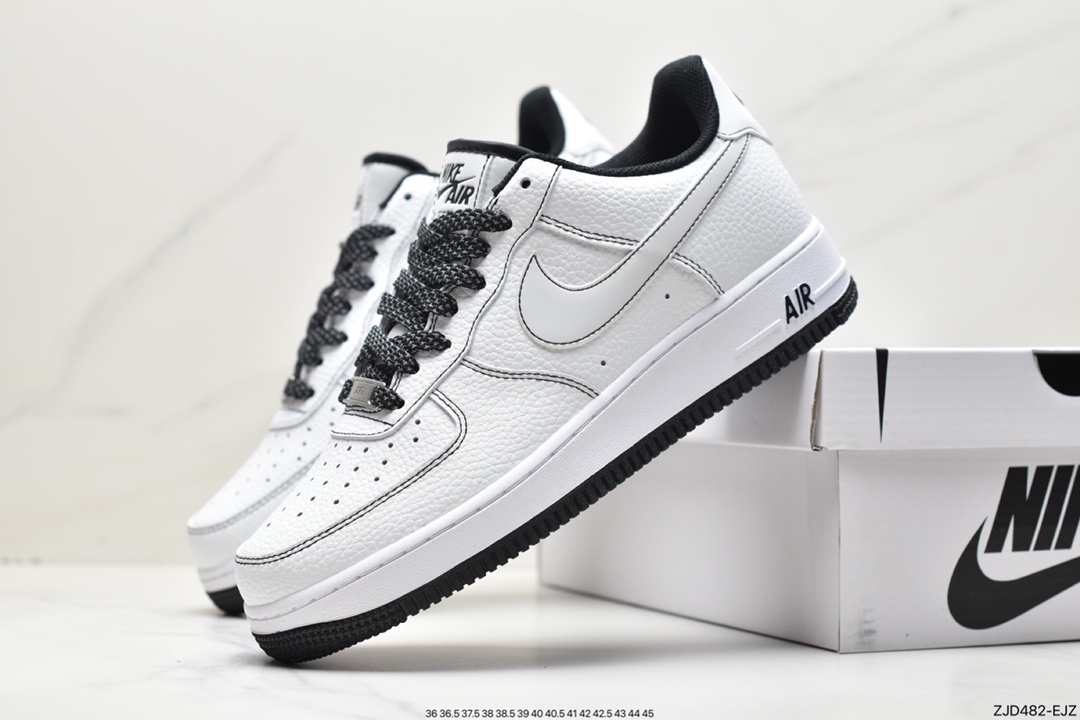 Nike Air Force 1 CN2896-104