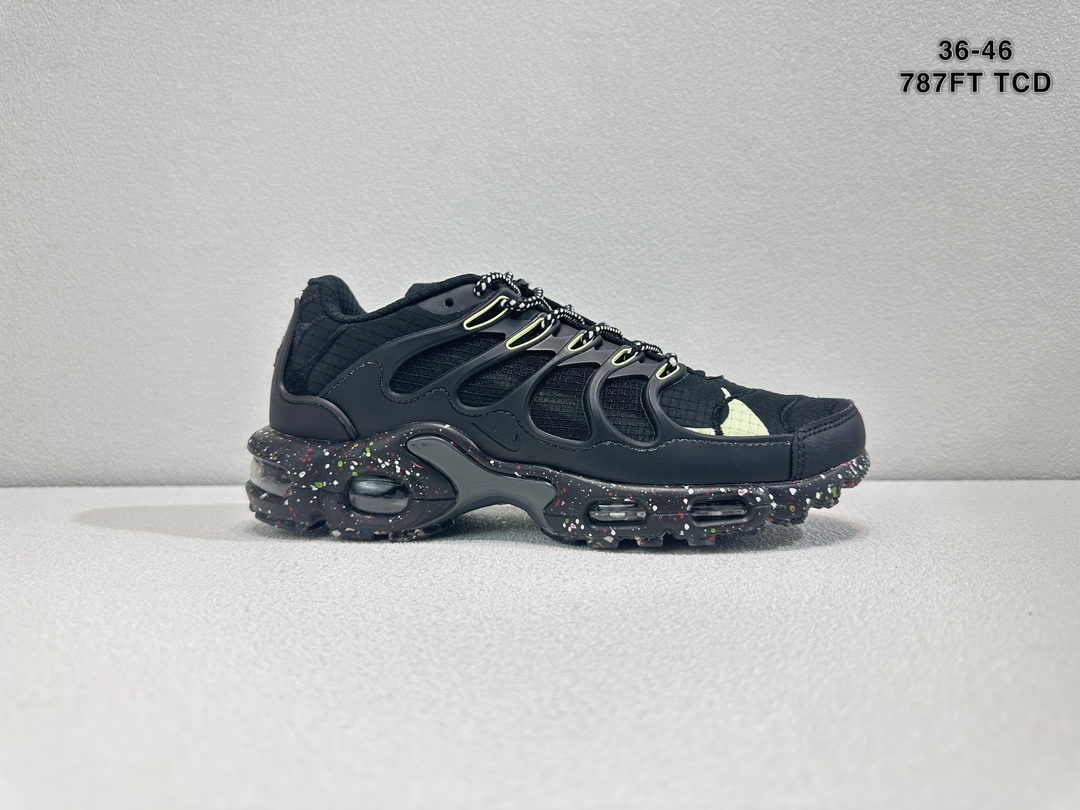 나이키 DC6078-002 러닝화 레플리카 29084