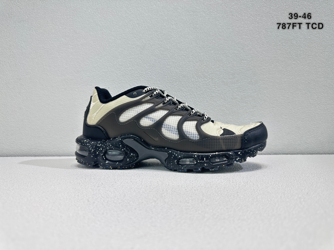 나이키 DC6078-100 러닝화 레플리카 29085