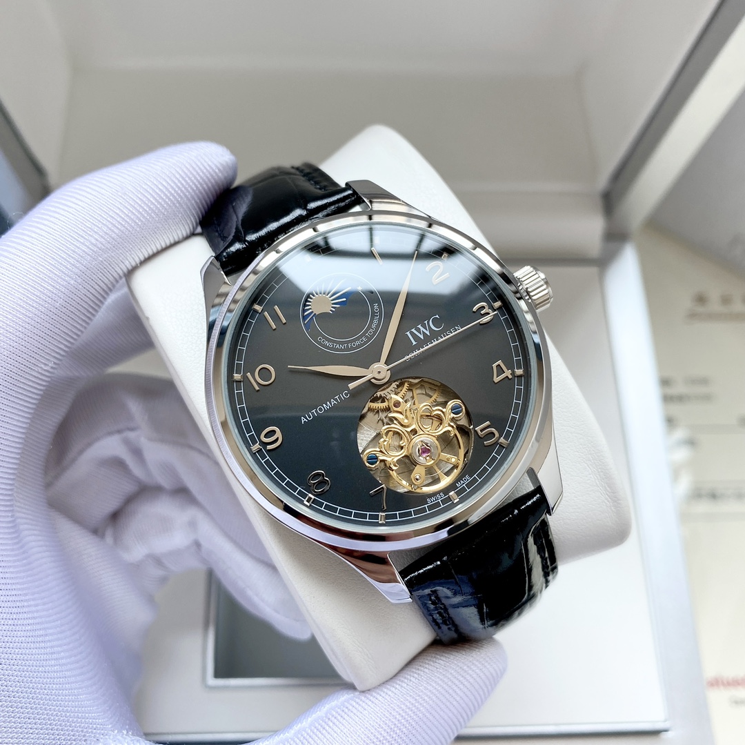 _d389s0b5rprs9dI0-MFiEbnRTgkgz4iiI4wvw1w