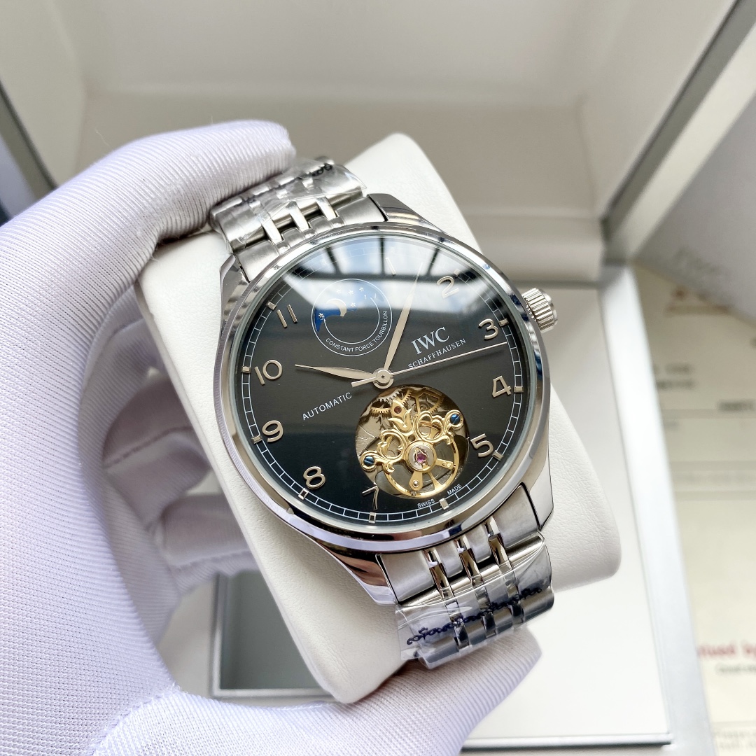 _dk79sIMFwuswYelo-Ssn_2SYTVEQDNhELl45xMQ