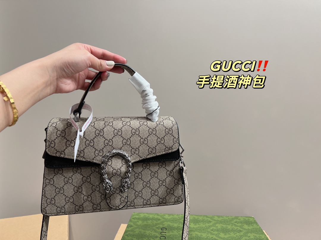 Yupoo Gucci Bags Watches Nike Clothing Jordan Yeezy Balenciaga Shoes
