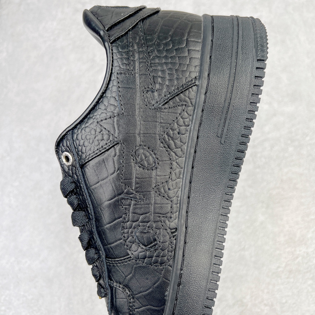 图片[7]-＃C版纯原 Bape Sta To Low 明星同款 猿人头经典漆皮低帮运动休闲板鞋 全套原纸板楦头开发 确保原汁原味 市场最完美低趴版型 一比一鞋头弧度高度鞋身弧度 外贸平台指定订单 匠心打造 开发时长超过半年 独家私模磨具冲刀加持 原厂特供皮料光泽色卡零偏差 内里均采用市场最好的超软原厂填充棉 原数据进口机台高频印压LOGO 最高QC检验标准 控制溢胶瑕疵 深浅定位均保持zp一致 中底嵌入Ortholite缓震材质 全套原包装 包含猿人logo 定制防尘袋 尺码：36 36.5 37 38 38.5 40 40.5 41 42 42.5 43 44 44.5 45 46-选品中心