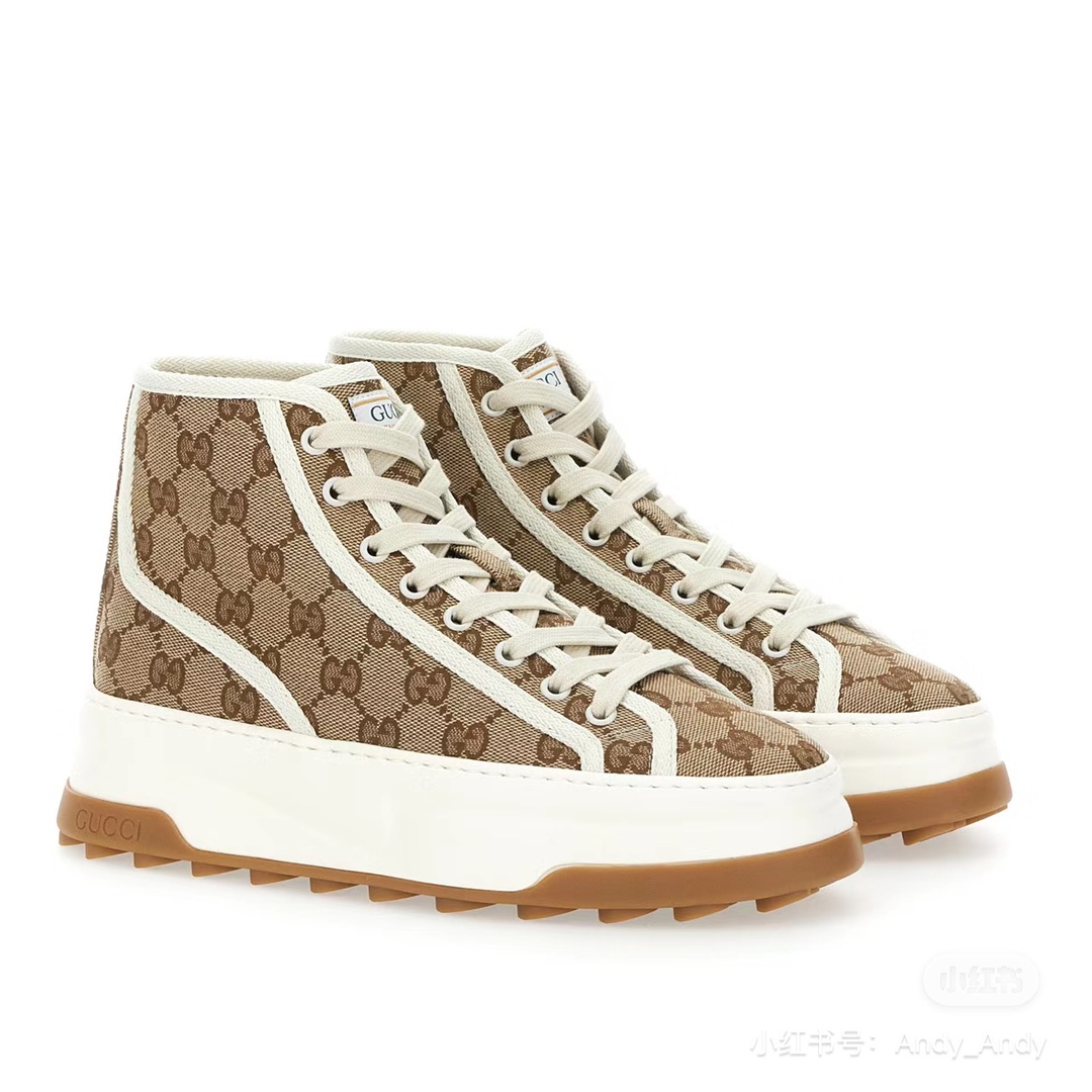 NO:258977,# New models are launched, casual shoes/sports shoes, sneakers19860909# 新款上线,休闲鞋/运动鞋,sneakers,Women's Shoes