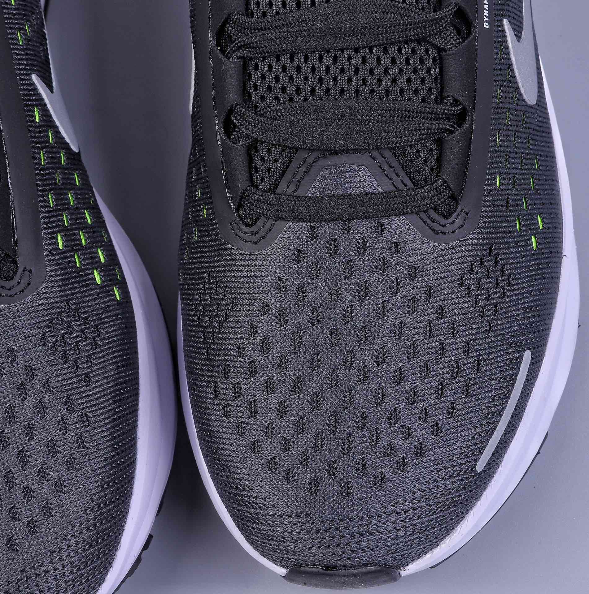 190 Nike Zoom Structure 23 登月23代网面透气跑步鞋CZ6720-010