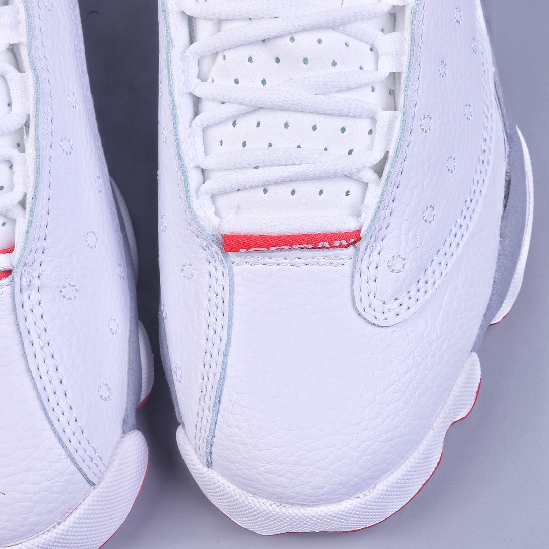 200 Air Jordan 13 Retro Aj13 乔13 414571-160