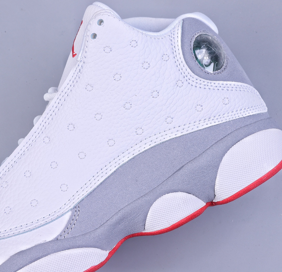 200 Air Jordan 13 Retro Aj13 乔13 414571-160